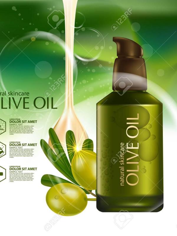 81064913 huile d olive organique cosmetiques naturels pour la peau