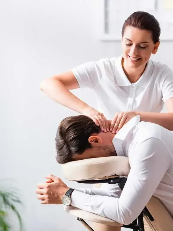 Massage amma assi en entreprise jpg